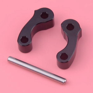 2s[X rbg A NH[^[ EChE b` qW s{bg Kp: g^ ^R} 1995-2004 ^h 2000 2001 2002 2003-2006 AL-FF-6959 AL Interior parts for cars