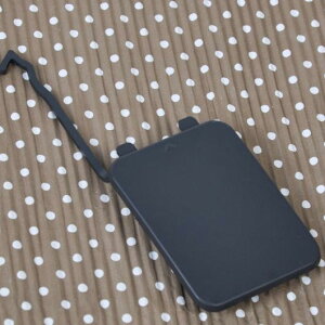 ubN A op[ tbN Jo[ wbh 2118801405 211 880 14 05 Kp: ZfX xc ENX W211 E320 E350 E550 E500 AL-FF-6970 AL Exterior parts for cars