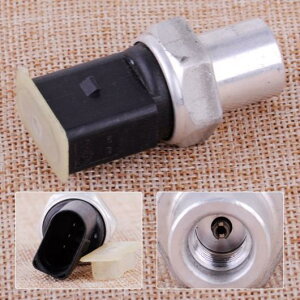 GAR vbV[ XCb` AC vbV[ ZT[ 4H0959126A Kp: AEfB A3 A4 A5 A6 AL-FF-6971 AL Interior parts for cars