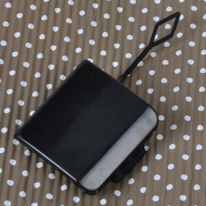 ubN tg op[ tbN Jo[ wbh A 203 885 26 26 2038850026 Kp: ZfX xc CNX W203 C230 C240 C280 C320 AL-FF-6980 AL Exterior parts for cars