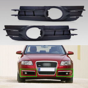 2s[X tg tHOCg v O O 4F0807681A 4F0807682A 4F0 807 682 A Kp: AEfB A6 2005 2006 2007 2008 AL-FF-7002 AL Exterior parts for cars