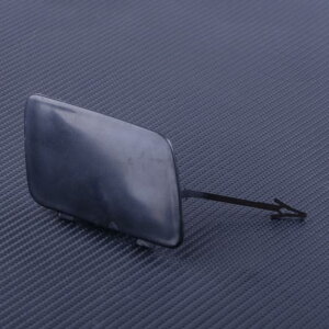 h 1s[X tg op[ tbN AC wbh Jo[ g 4F0807441F Kp: AEfB A6 C6 2009 2010 2011 AL-FF-7019 AL Exterior parts for cars