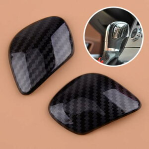 2s[X J[{t@Co[ X^C AT MA Vtg mu wbh Jo[ XebJ[ Kp: VW St 7 GTI MK7 X^CO AL-FF-7041 AL Interior parts for cars