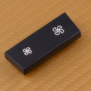 AC q[^[ NC[g Rg[ pl t@ Xs[h {^ 64119199259 Kp: BMW E90 E93 E88 X1 AL-FF-7046 AL Interior parts for cars