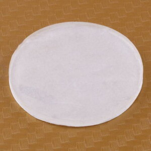 tgKX C ZT[ ڒ Q pbh XebJ[ 8U0955609 Kp: AEfB A4 A6 A8 Q5 Q7 St AeA AL-FF-7047 AL Exterior parts for cars