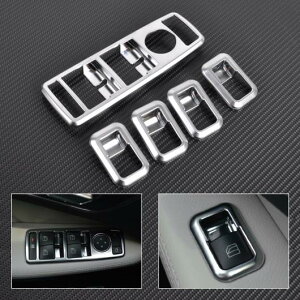 }bg N[ hA EChE XCb` pl Jo[ g Kp: ZfX C GLK NX W176 W246 W204 W212 W218 X204 AL-FF-7058 AL Interior parts for cars