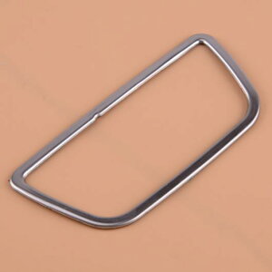 CeA wbh tHOCg v Rg[ {^ g Jo[ Kp: AEfB A4 B9 A5 F5 Q5 FY AL-FF-7063 AL Interior parts for cars