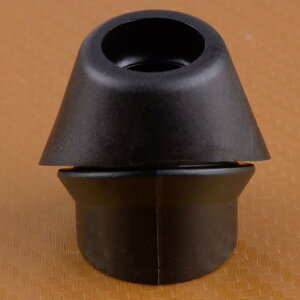 ubN GAA Œ x[X Jo[ ng X[u }Eg u[c 8D5035539 Kp: AEfB A6 S6 A8 S8 NAg AL-FF-7065 AL Interior parts for cars