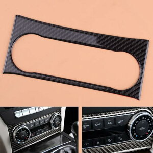 1s[X ubN J[{t@Co[ GA RfBV AC Z^[ Rg[ pl x[ g Jo[ Kp: ZfX xc C NX W204 2011-2013 AL-FF-7069 AL Interior parts for cars