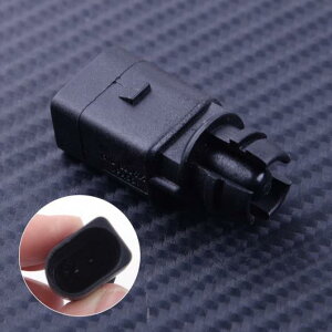 ubN 2 s AEgTCh AE^[ GA x ZT[ 6RD820535 8Z0820535 Kp: AEfB A3 A4 A6 VW CC CIX AL-FF-7072 AL sensor