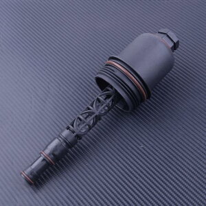 1s[X ICtB^[ nEWO wbh 2711800338 Kp: ZfX W204 C180 C200 C250 W212 E200 E250 R172 SLK200 SLK250 2011-2014 AL-FF-7081 AL filter