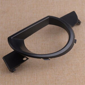  tg op[ tHOCg v O Jo[ g fR[V 4L0807489 Kp: AEfB Q7 2007 2008 2009 AL-FF-7103 AL Exterior parts for cars