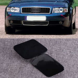 1yA op[ wbhCg wbhv EHbV[ wbh hȂ Jo[ Kp: AEfB A4 B6 NAg 2002 2003 2004 2005 AL-FF-7109 AL Exterior parts for cars