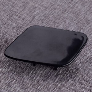  op[ wbhCg wbhv EHbV[ wbh hȂ Jo[ Kp: AEfB A4 B6 NAg 2002 2003 2004 2005 AL-FF-7111 AL Exterior parts for cars