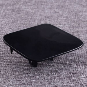 E op[ wbhCg wbhv EHbV[ wbh hȂ Jo[ Kp: AEfB A4 B6 NAg 2002 2003 2004 2005 AL-FF-7117 AL Exterior parts for cars