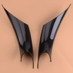 2s[X CeA hA pl nh v ی t[ Jo[ Kp: BMW 3 4V[Y F30 F35 2012 2013 2014 2015 2016 AL-FF-7128 AL Interior parts for cars