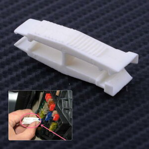 zCg q[Y [ v[ [o AZu c[ Kp: VW pT[g St AEfB VR_ 8D0941802 AL-FF-7129 AL Interior parts for cars