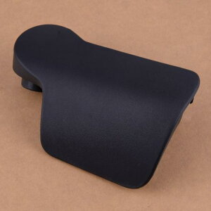 LHD t[h b` {lbg [X nh o[ Jo[ wbh Kp: AEfB A4 S4 A6 Q5 A7 AL-FF-7138 AL Car parts