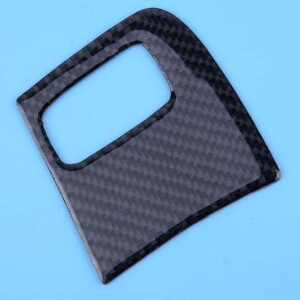 J[{t@Co[ GW X^[g L[ z[ pl Jo[ g XebJ[ Kp: AEfB A4 B8 2009 2010 2011 2012 2013 2014 2015 2016 AL-FF-7147 AL Interior parts for cars