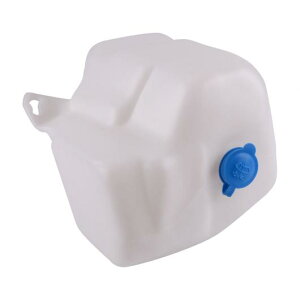 1s[X tgKX EHbV[ U[o[ t[h {g EChXN[ EH[^[ ^N 535955453 Kp: VW St WFb^ 1989 1990 1991 1992 AL-FF-7159 AL Car parts