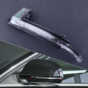 nh ECO ~[ CWP[^[ ^[VOiCg v Kp: AEfB A3 A4 S4 A5 S5 8K0949101 AL-FF-7162 AL Exterior parts for cars