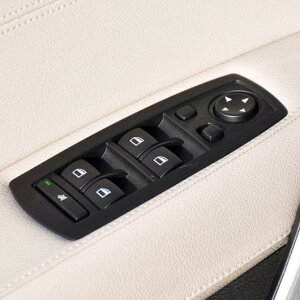 hCo EChE t^[ ~[ XCb` Rg[ jbg 61313414355 Kp: BMW X3 E83 2004-2007 2008 2009 2010 AL-FF-7164 AL Interior parts for cars