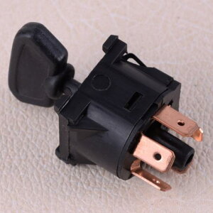 5 s u[ q[^[ [^[ t@ HVAC Rg[ XCb` 321959511 321 959 511C Kp: tHNX[Q MK1 MK2 St LfB VbR 1984 AL-FF-7178 AL Interior parts for cars