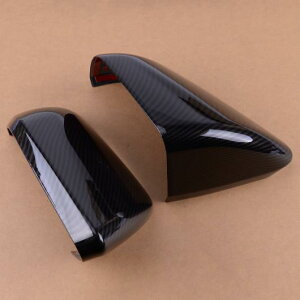 J[{t@Co[ X^C AEgTCh GNXeA TCh obN~[ ~[ Jo[ g t[ Kp: tH[h }X^O 2015 2016 2017 2018 2019 AL-FF-7183 AL Exterior parts for cars