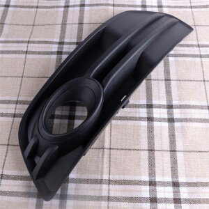 vX`bN ubN nh TCh tg op[ o O tHOCg O Jo[ 8R0807681A01C Kp: AEfB Q5 2009 2010 2011 2012 AL-FF-7188 AL Exterior parts for cars