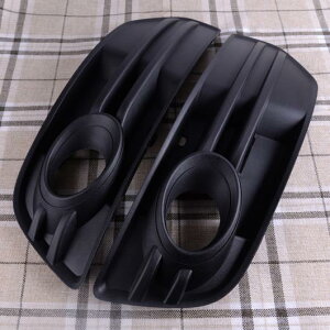 vX`bN ubN tg op[ o O tHOCg O Jo[ 8R0 807 681 A/8R0 807 682 A Kp: AEfB Q5 2009 2010 2011 2012 AL-FF-7189 AL Exterior parts for cars