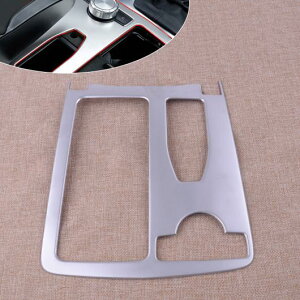 XeX X`[ Ci[ R\[ Jbvz_[ |WV pl Jo[ g Kp: ZfX xc C NX W204 2011 2012 2013 2014 AL-FF-7191 AL Interior parts for cars