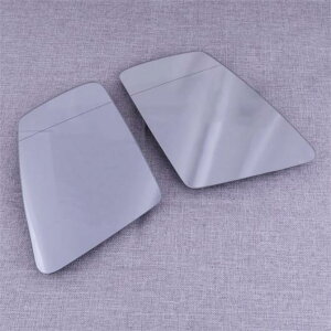 nh E tg TCh q[^[ ECO ~[ KX Kp: ZfXExc S/C/ENX W212 W204 C63 2128100521 2128100621 AL-FF-7204 AL Exterior parts for cars
