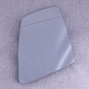 E tg TCh q[^[ uCh X|bg [jO ECO ~[ KX Kp: ZfXExc S/C/ENX W212 W204 C63 2128100621 AL-FF-7206 AL Exterior parts for cars