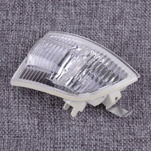 ���� �E�C���O �h�A �~���[ �C���W�P�[�^�[ �^�[���V�O�i�����C�g �����v �����Y �P�[�X �A�N�Z�T���[ �K�p: �t�H�[�h �t�H�[�J�X ST �J�u���I�� AL-FF-7217 AL Car parts