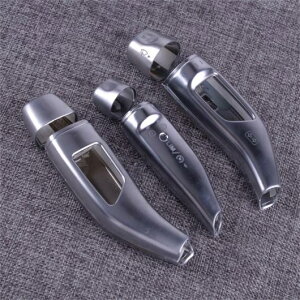 9 Vo[ Ci[ Cp[ MA o[ Jo[ g P[X  vX`bN Kp: xc C E GLC NX W205 W213 X253 2016 2017 2018 AL-FF-7240 AL Interior parts for cars