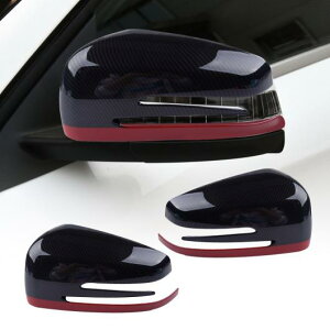2s[X A r[ ~[ ی g Jo[ ABS Kp: ZfX xc A CLA GLA GLK NX W117 W176 2014 2015 2016 2017 AL-FF-7246 AL Exterior parts for cars