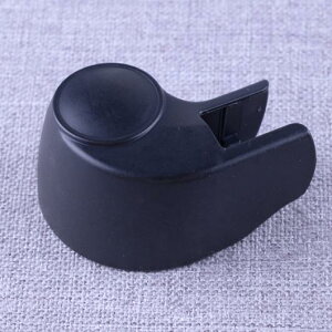 A EChE Cp[ A[ ibg bJ[ {g Jo[ wbh EHbV[ mY WFbg Zbg Kp: AEfB A3 S3 A4 S4 B6 B7 RS3 RS4 8E9 955 205C AL-FF-7247 AL Car parts