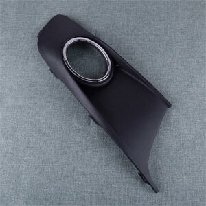 ABS ubN tg [ op[ E tHOCg v O O Jo[ Kp: VW gD[ LfB 2010-2013 2014 2015 1T0853666P AL-FF-7250 AL Exterior parts for cars