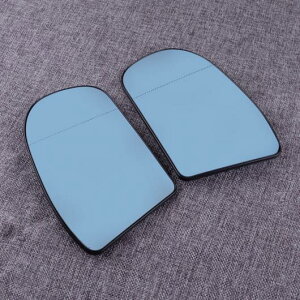 1yA u[ ABS q[ebh ~[ KX 2038100121 2038100221 Kp: xc E CNX W211 W203 Z_ S N[y 2003-2005 2006 AL-FF-7255 AL Exterior parts for cars