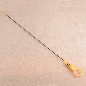 62.3cm GW x IC fBbvXeBbN `FbN c[ Kp: BMW ~j N[p[ S R52 2002 2003 2004 2005 2006 AL-FF-7260 AL Car parts