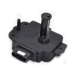 }X GA t[ [^[ ZT[ g 22204-42011 22250-50030 22250-50010 Kp: g^ X[v 3.0 NTX LS400 SC400 4.0 1992-1995 AL-FF-7279 AL sensor