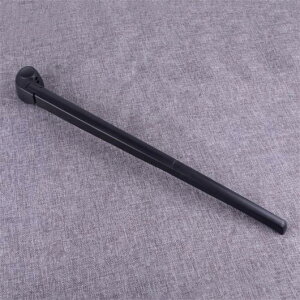 ubN A EChE tgKX Cp[ A[ vX`bN Kp: AEfB A3 8P1 8PA S3 RS3 A4 B6 B7 S4 2008 AL-FF-7291 AL Car parts