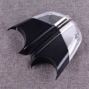 1yA E  ECO ~[ ^[VOiCg CWP[^[ LED vX`bN Kp: VW | MK4 FL 2005 2006 2007 2008 2009 AL-FF-7292 AL Car parts