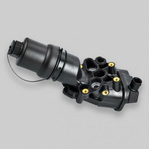 GW ICtB^[ nEWO A_v^ AZu 06F115397H 06F115397J Kp: AEfB A3 A4 TT VW CIX St GTI WFb^ pT[g 2.0L AL-FF-7297 AL filter