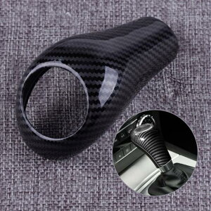 J[{t@Co[ eNX` Xs[h MA Vtg mu wbh Jo[ g XebJ[ wbh ABS Kp: ZfX W204 W212 2009 2010 2011 AL-FF-7302 AL Interior parts for cars