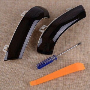 _Ci~bN LED ^[VOiCg v ~[ CWP[^[ Kp: VW St 5 GTI MK5 CIX WFb^ MK5 pT[g B6 V VR_ Xyu AL-FF-7304 AL Car parts