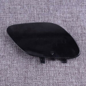tg op[ tbN Jo[ AC wbh 2058850724 Kp: ZfXExc W205 C300 C400 C63AMG 2015 2016 AL-FF-7321 AL Exterior parts for cars