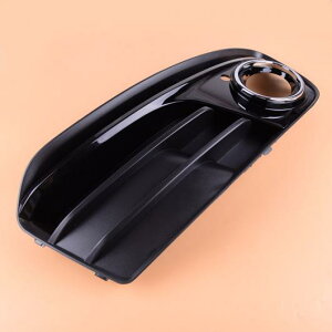 E tg op[ [ O tHOCg Jo[ g Kp: AEfB Q5 2013 2014 AL-FF-7326 AL Exterior parts for cars
