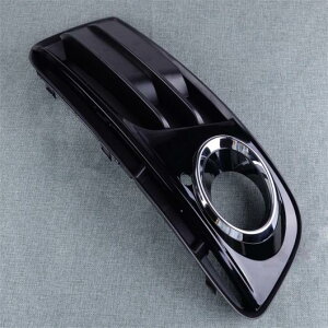 vX`bN tg  op[ [ O tHOCg Jo[ N[ O g Kp: AEfB Q5 2013 2014 AL-FF-7329 AL Exterior parts for cars