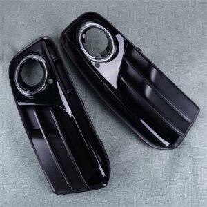 1yA E tg op[ [ O tHOCg Jo[ g Kp: AEfB Q5 2013 2014 AL-FF-7331 AL Exterior parts for cars